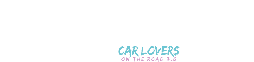 E-MOTION Logo